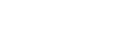 Freemind Logo